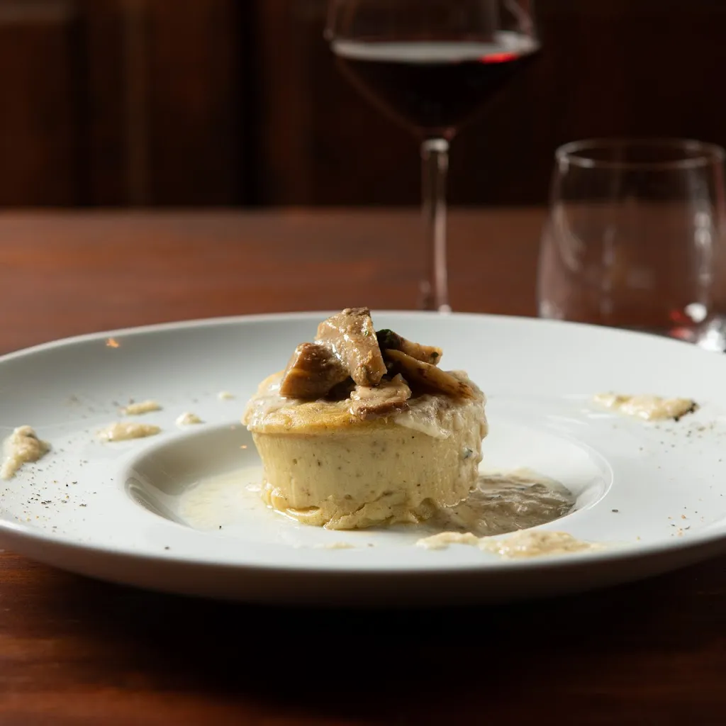 Ristorante Piazza Onofri_Bevagna_slider_image_2