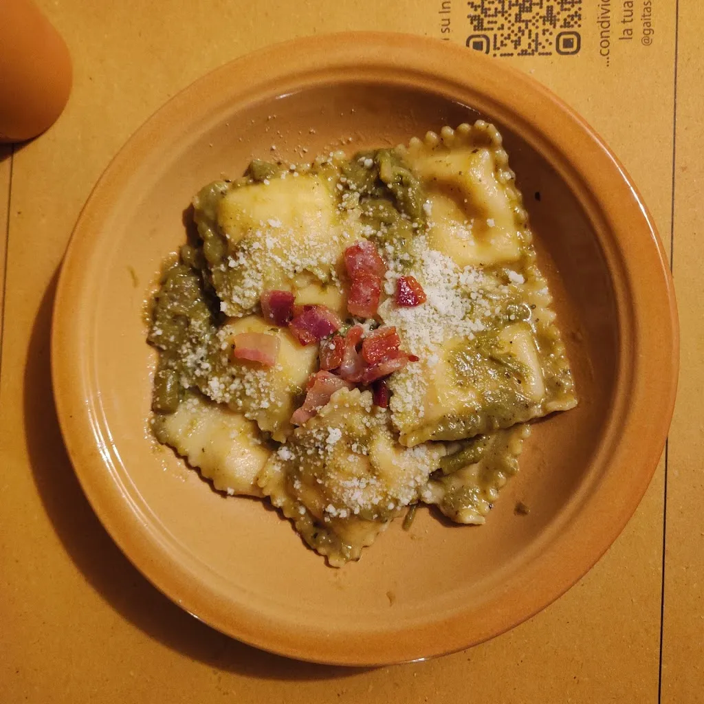 Menu_Taverna della Gaita San Giorgio_Bevagna_image_4