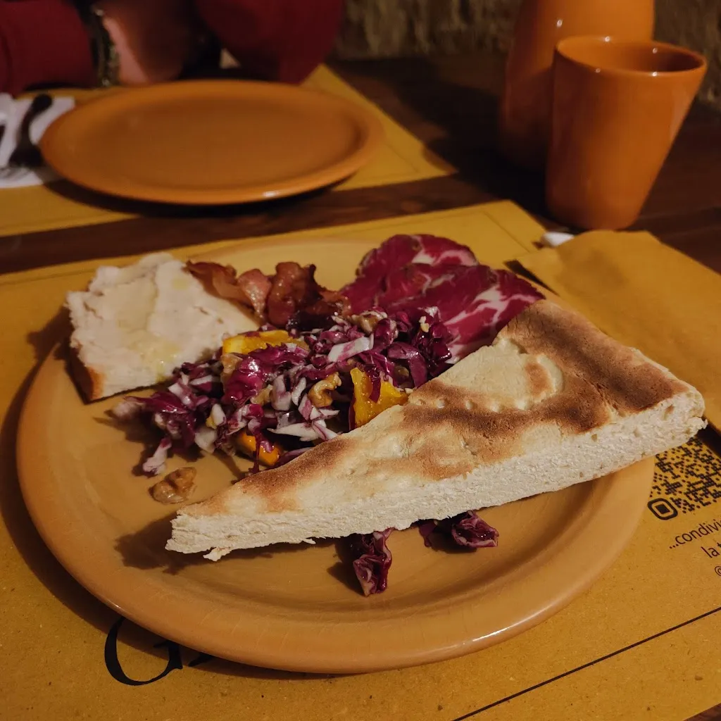 Menu_Taverna della Gaita San Giorgio_Bevagna_image_6