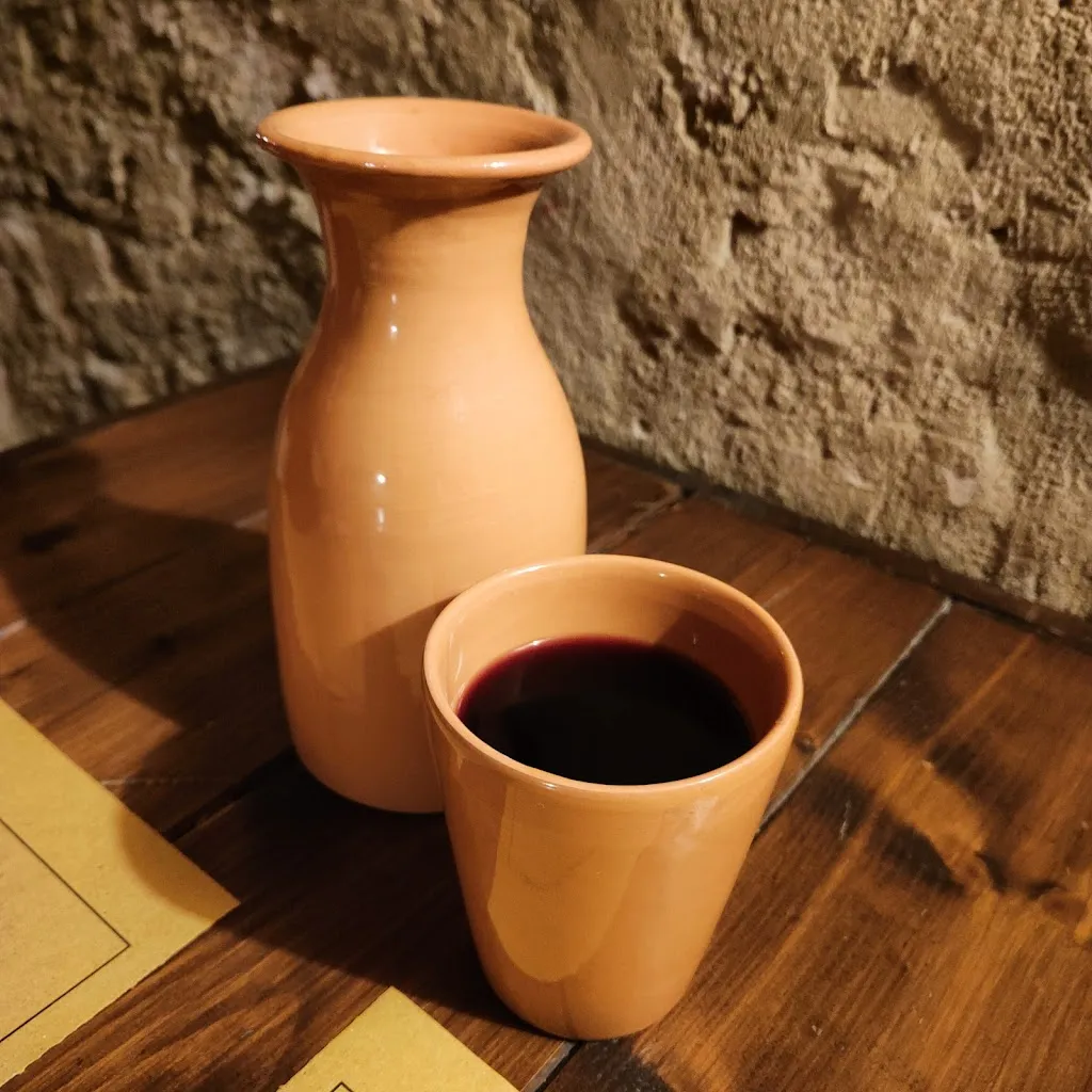 Menu_Taverna della Gaita San Giorgio_Bevagna_image_7