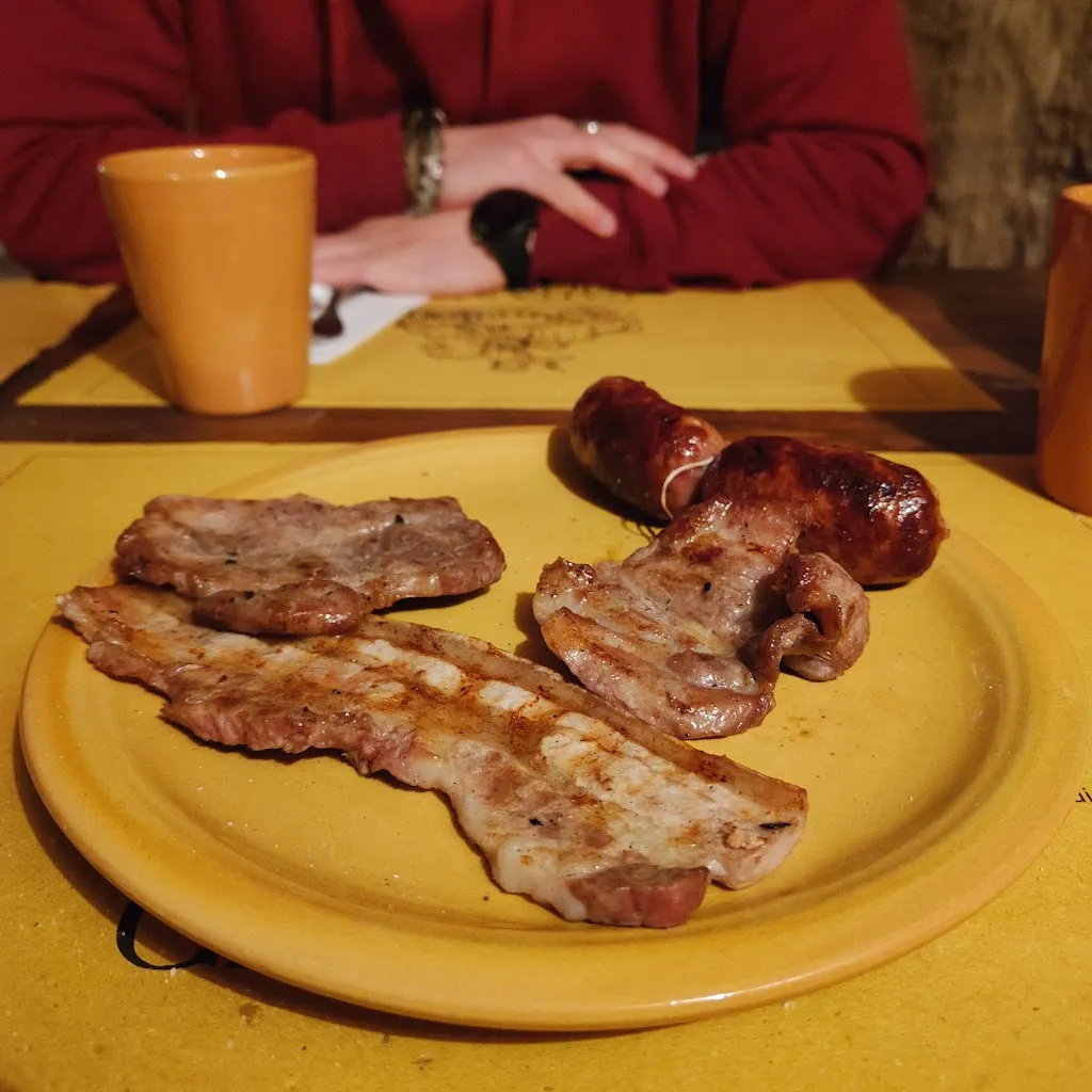 Menu_Taverna della Gaita San Giorgio_Bevagna_image_8