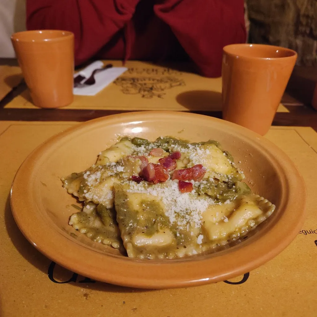 Taverna della Gaita San Giorgio_Bevagna_slider_image_1