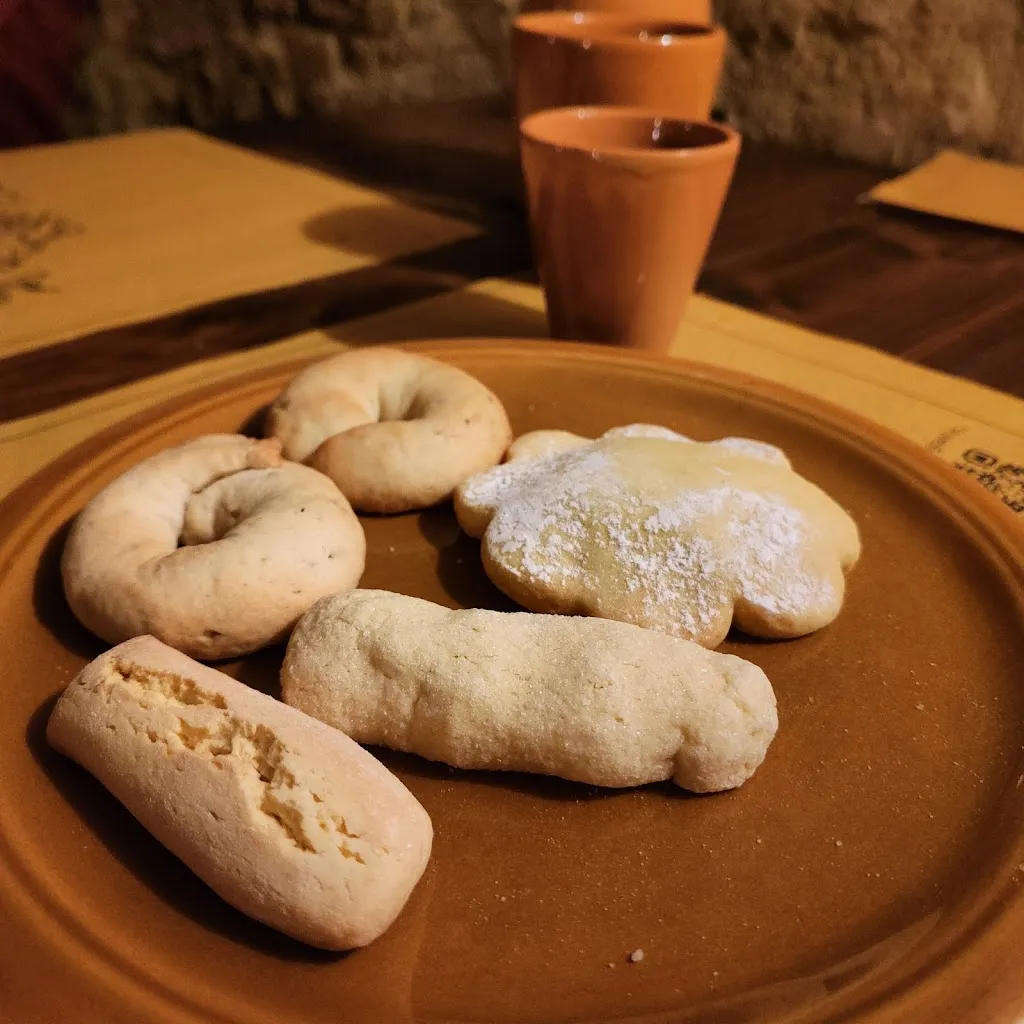 Taverna della Gaita San Giorgio_Bevagna_slider_image_2