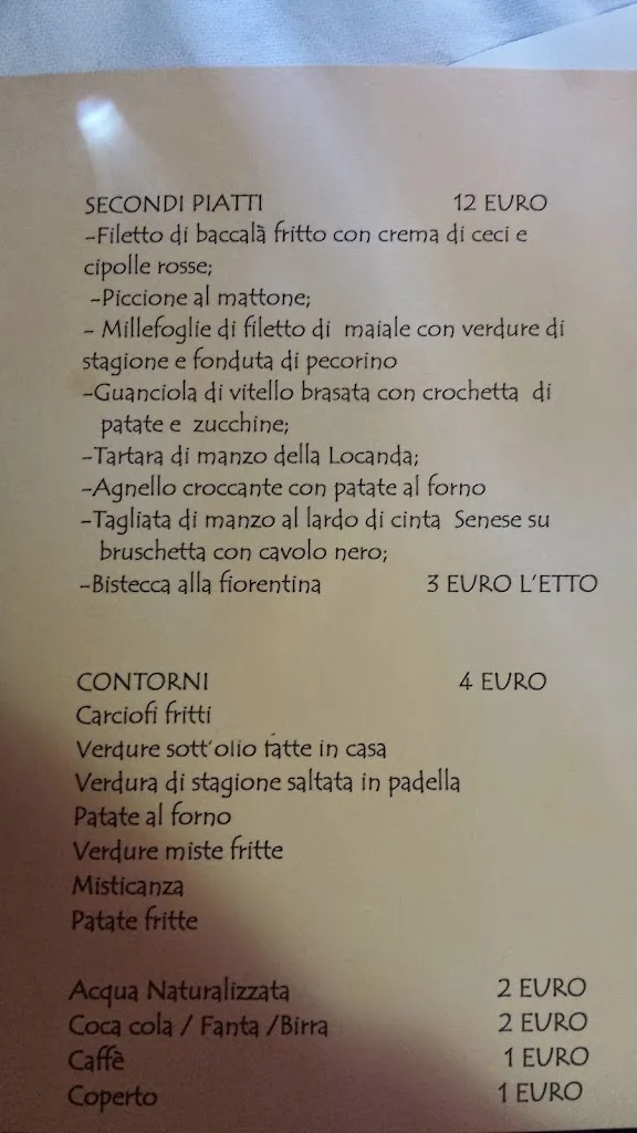 Menu_Locanda Rovicciano_Castel Ritaldi_image_1