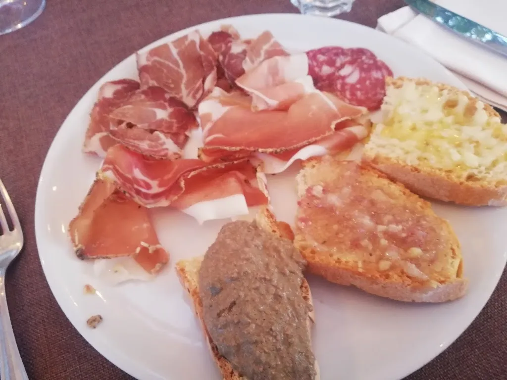 Menu_Locanda Rovicciano_Castel Ritaldi_image_7