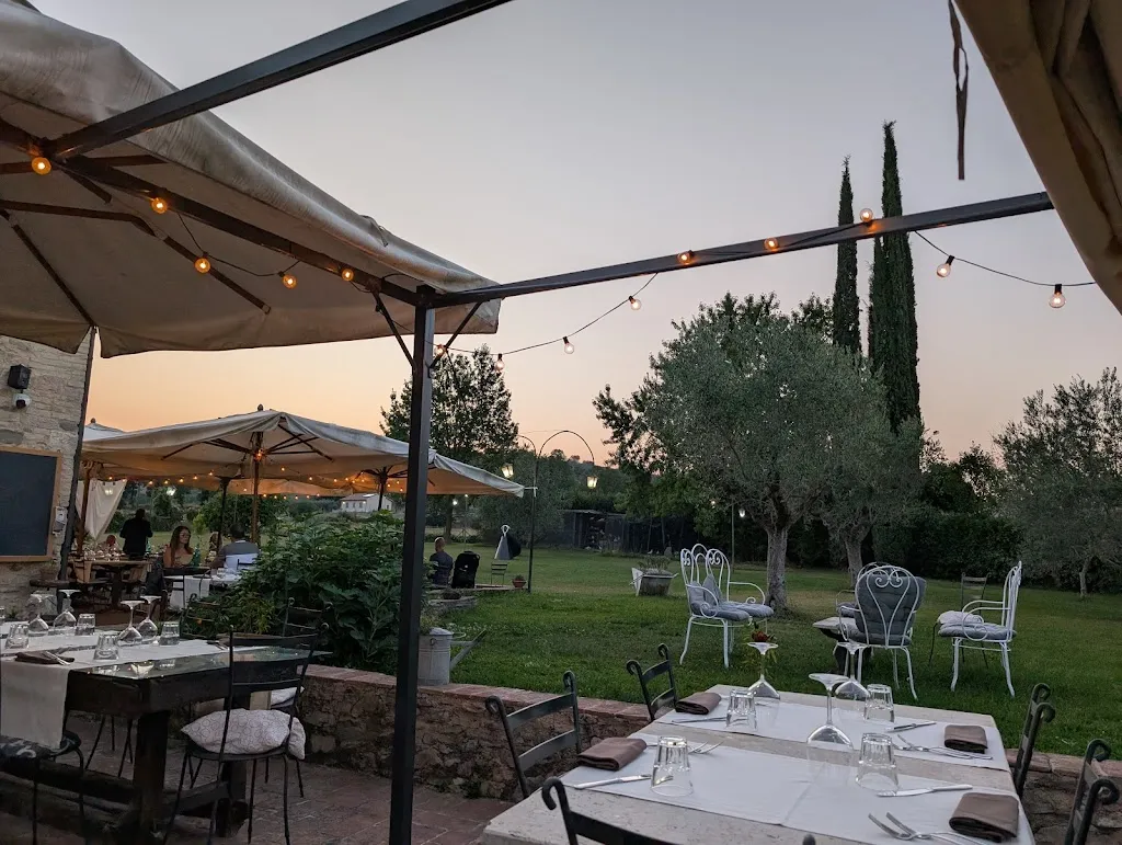 Locanda Rovicciano_Castel Ritaldi_slider_image_3