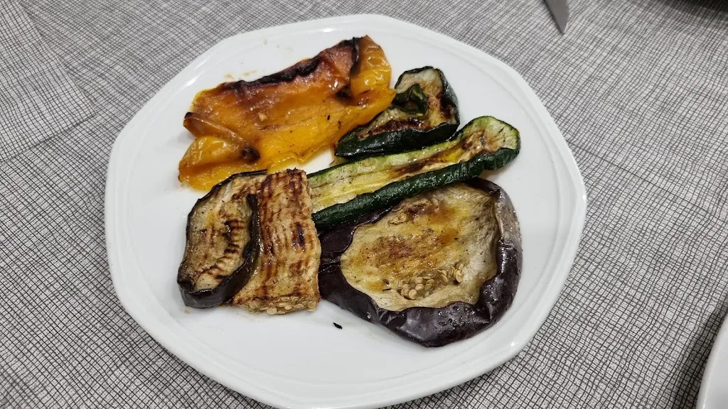 Menu_La Taverna Di Sampey_Castel Ritaldi_immagine_1