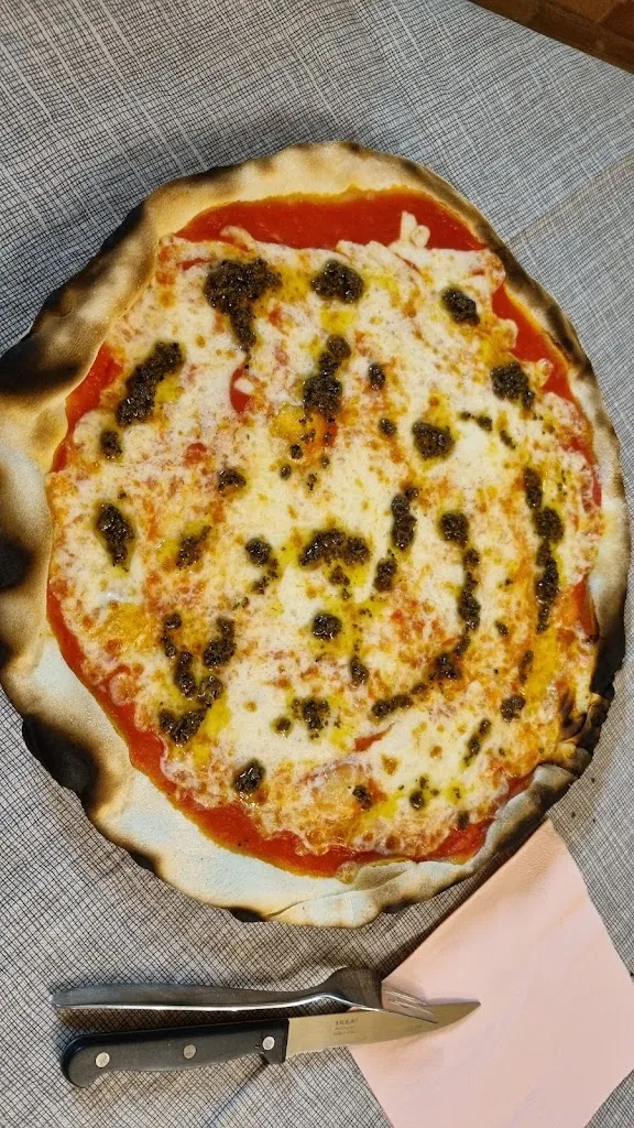 Menu_La Taverna Di Sampey_Castel Ritaldi_immagine_2