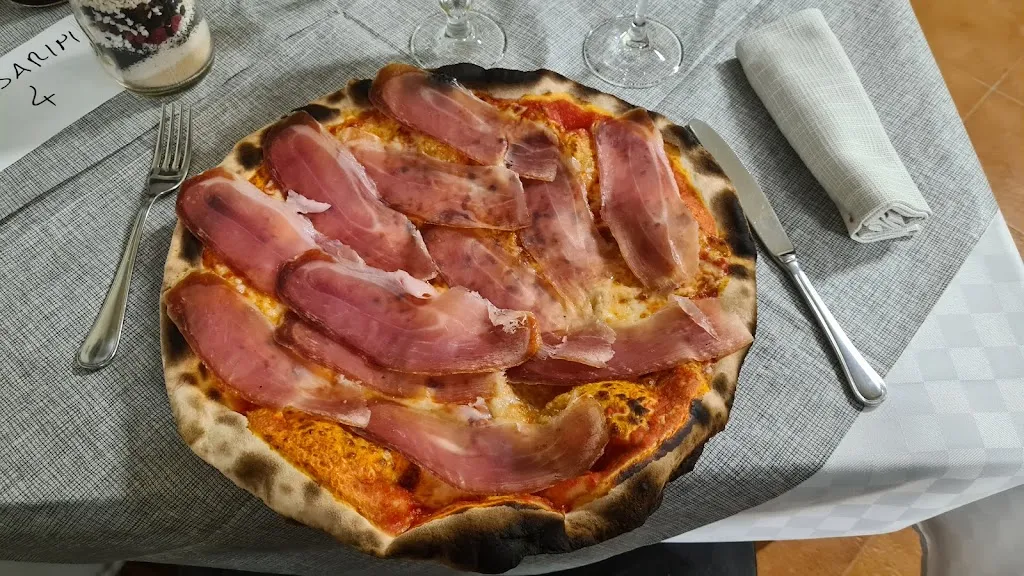 Menu_La Taverna Di Sampey_Castel Ritaldi_immagine_3