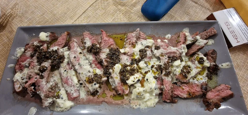 Menu_La Taverna Di Sampey_Castel Ritaldi_immagine_4