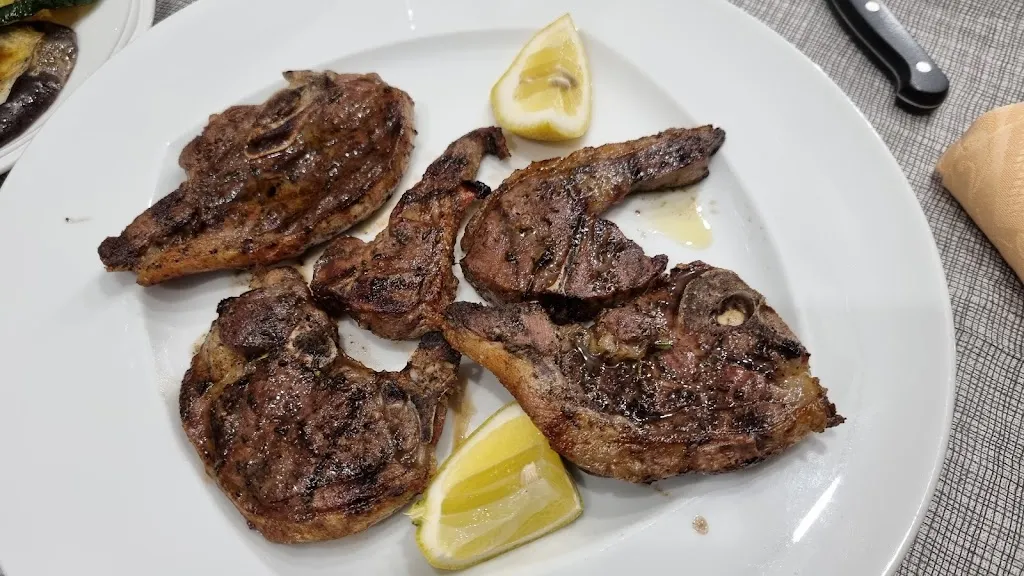 Menu_La Taverna Di Sampey_Castel Ritaldi_immagine_5