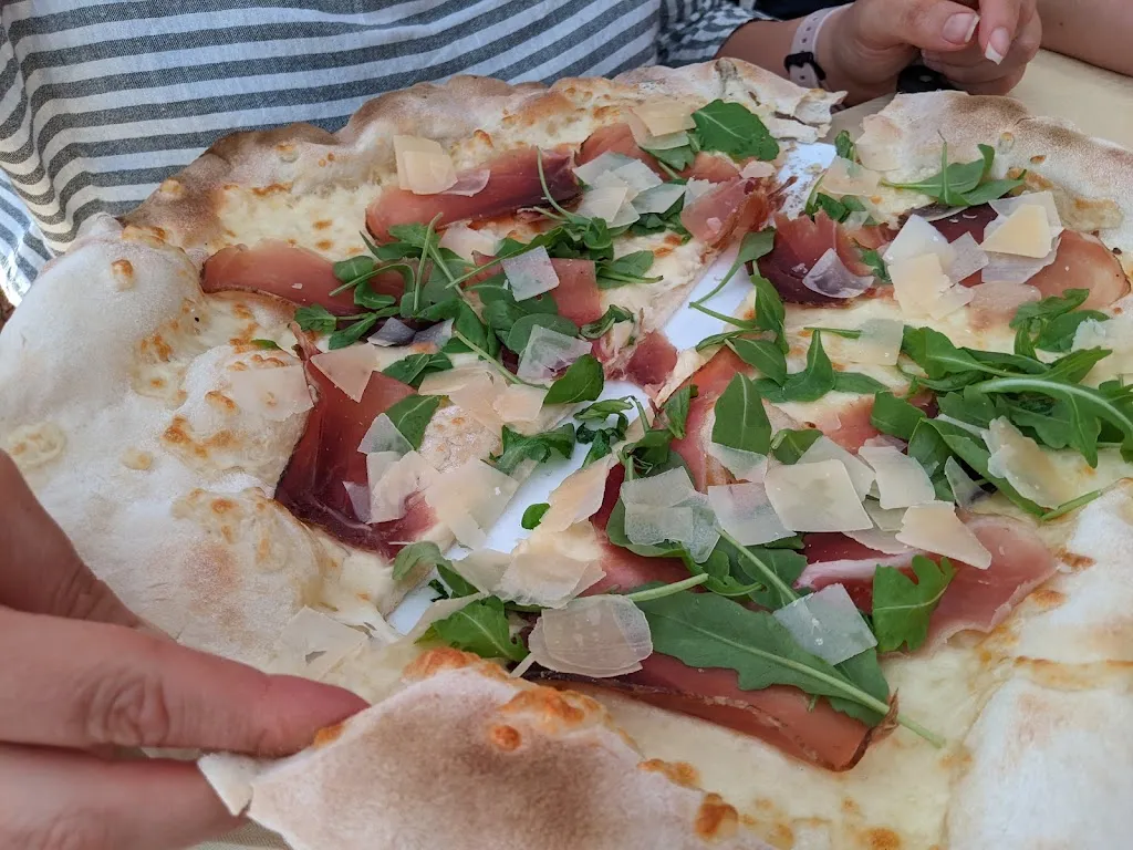 Menu_La Taverna Di Sampey_Castel Ritaldi_immagine_7