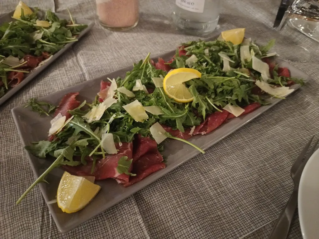 Menu_La Taverna Di Sampey_Castel Ritaldi_immagine_8