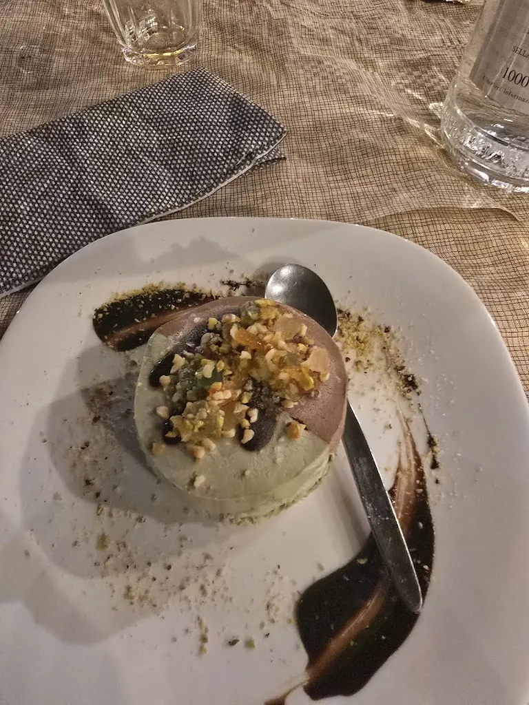 lionel max_La Taverna Di Sampey_Castel Ritaldi_recensione