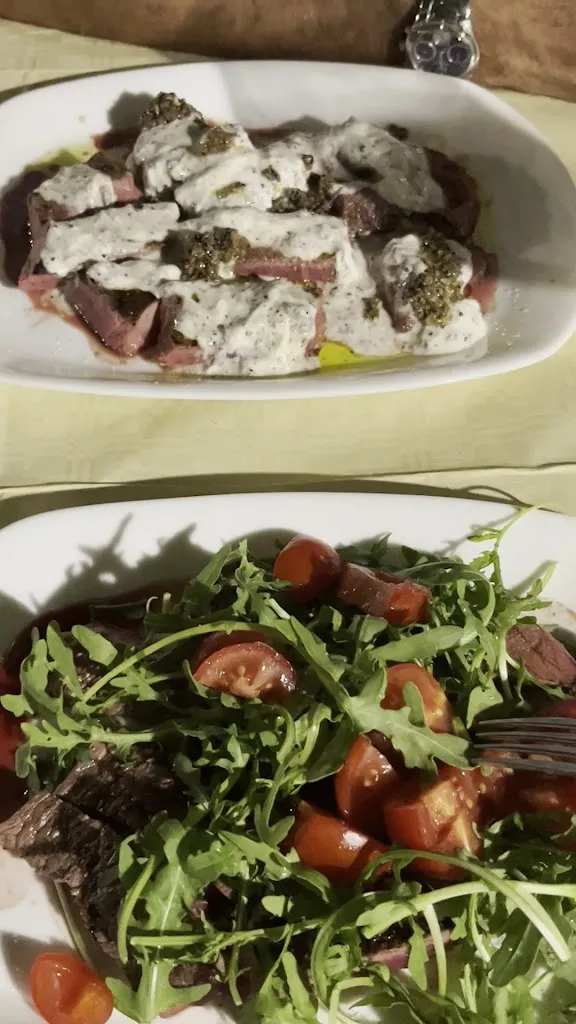 La Taverna Di Sampey_Castel Ritaldi_slider_image_2