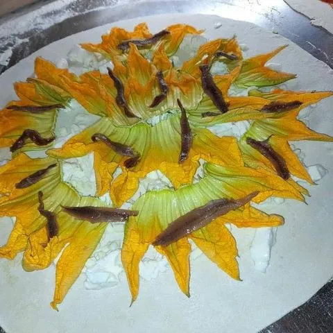 La Taverna Di Sampey_Castel Ritaldi_slider_image_3