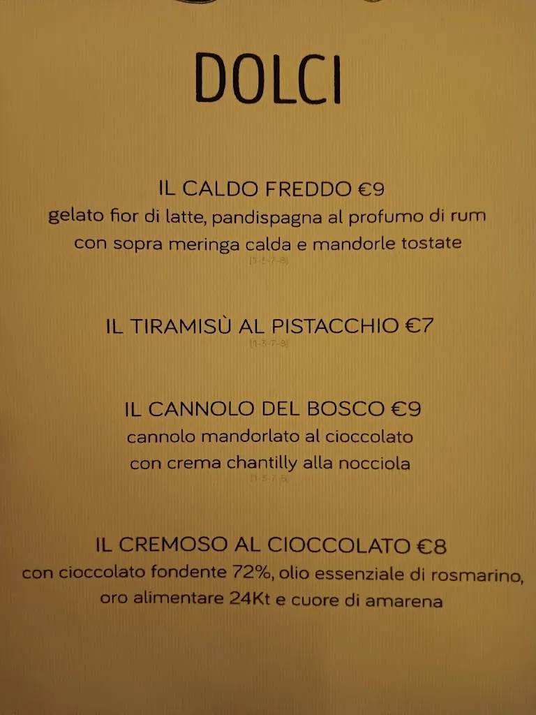 Menu_Osteria Della Torre_Castel Ritaldi_image_1