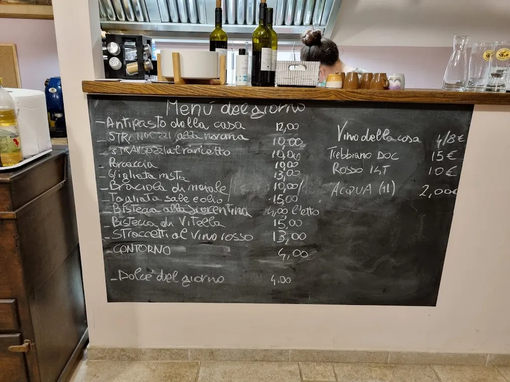 Menu_Osteria Della Torre_Castel Ritaldi_image_2