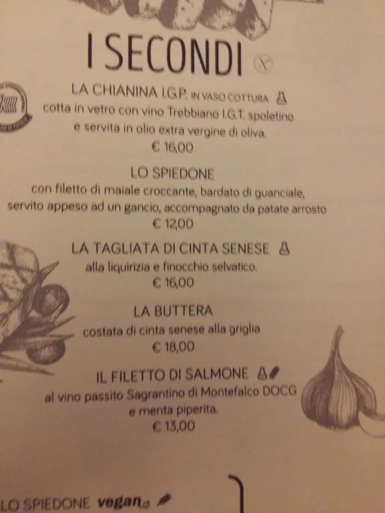 Menu_Osteria Della Torre_Castel Ritaldi_image_3