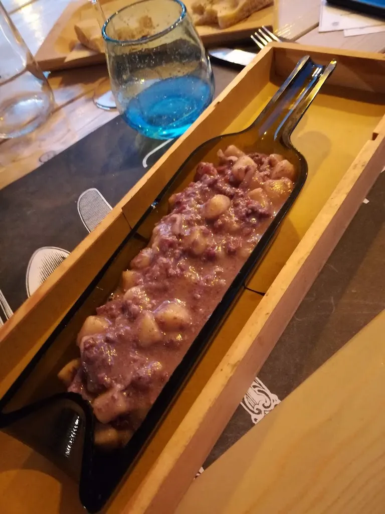 Menu_Osteria Della Torre_Castel Ritaldi_image_6