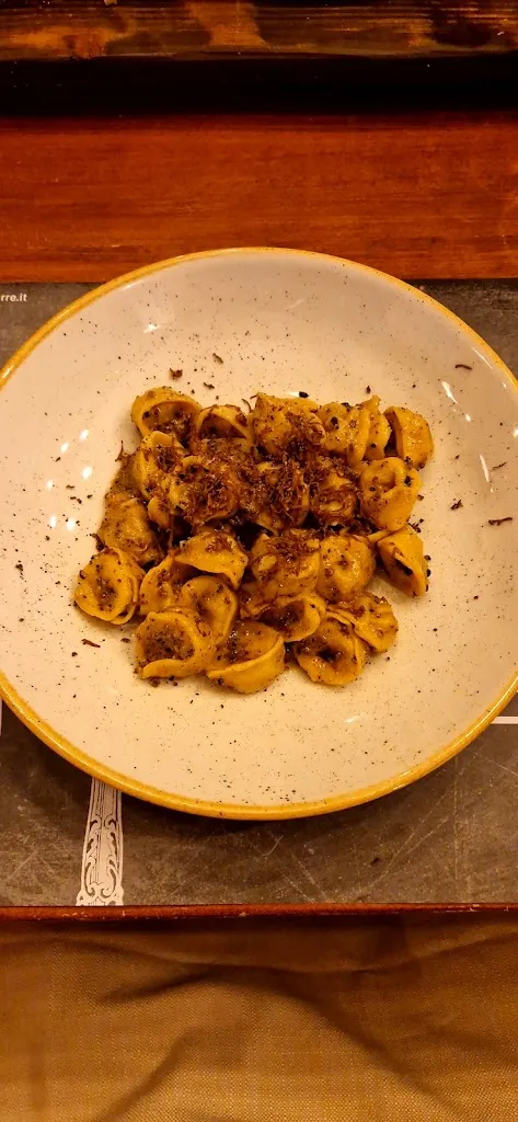 Menu_Osteria Della Torre_Castel Ritaldi_image_7