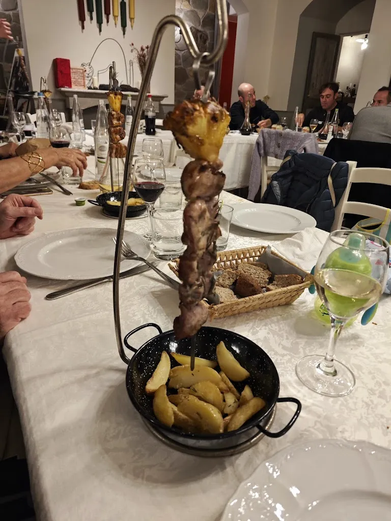 Menu_Osteria Della Torre_Castel Ritaldi_image_8