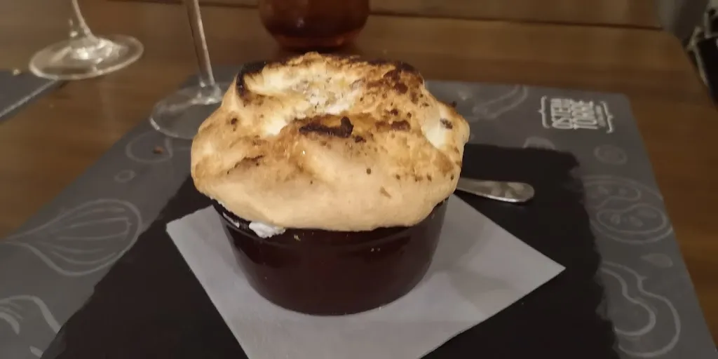 Menu_Osteria Della Torre_Castel Ritaldi_image_9