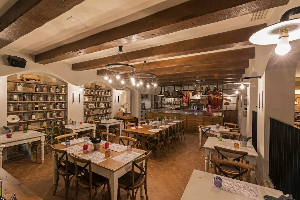 Osteria Della Torre_Castel Ritaldi_slider_image_1