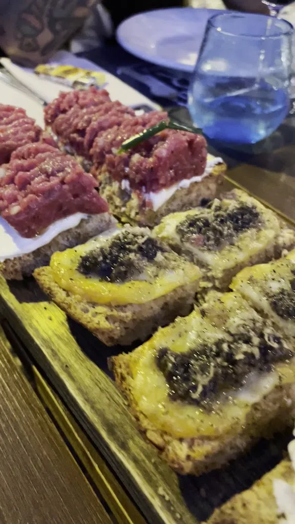 Osteria Della Torre_Castel Ritaldi_slider_image_2