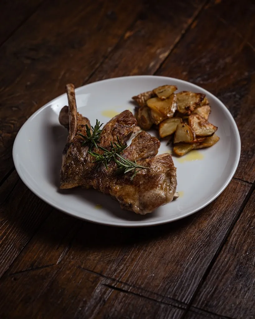 Osteria Della Torre_Castel Ritaldi_slider_image_3