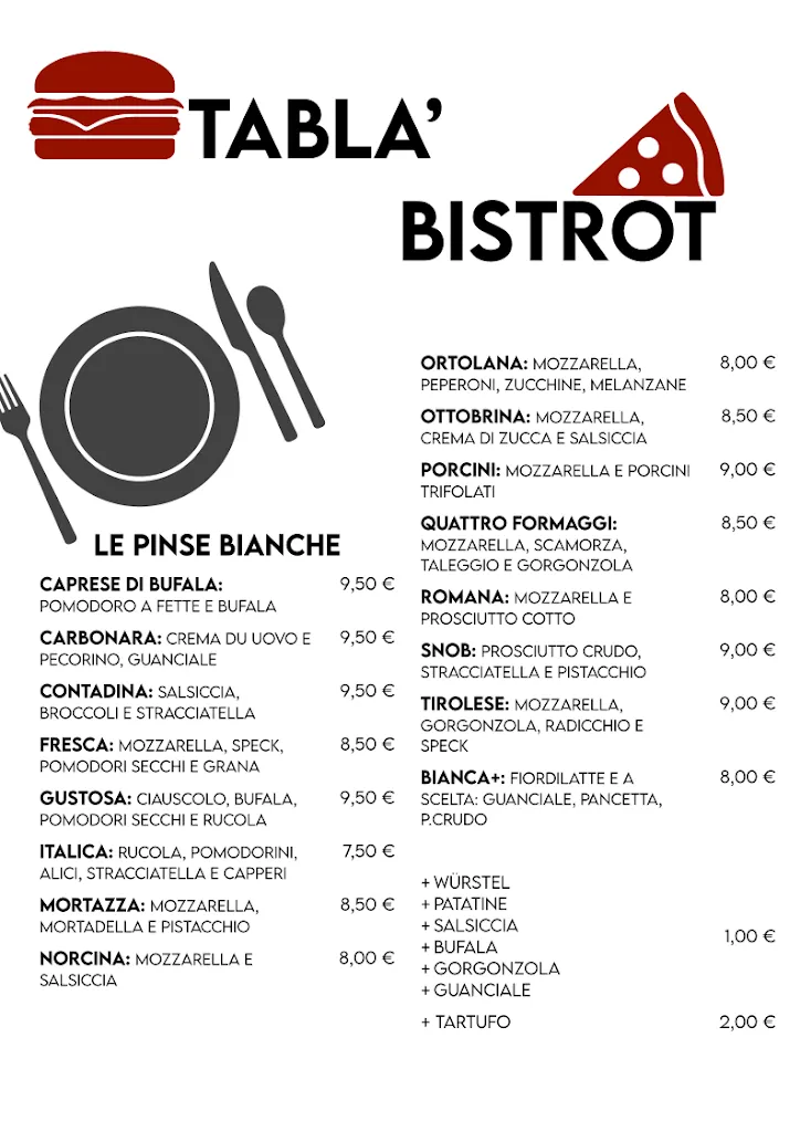 Menu_Tablà Bistrot_Castel Ritaldi_image_2