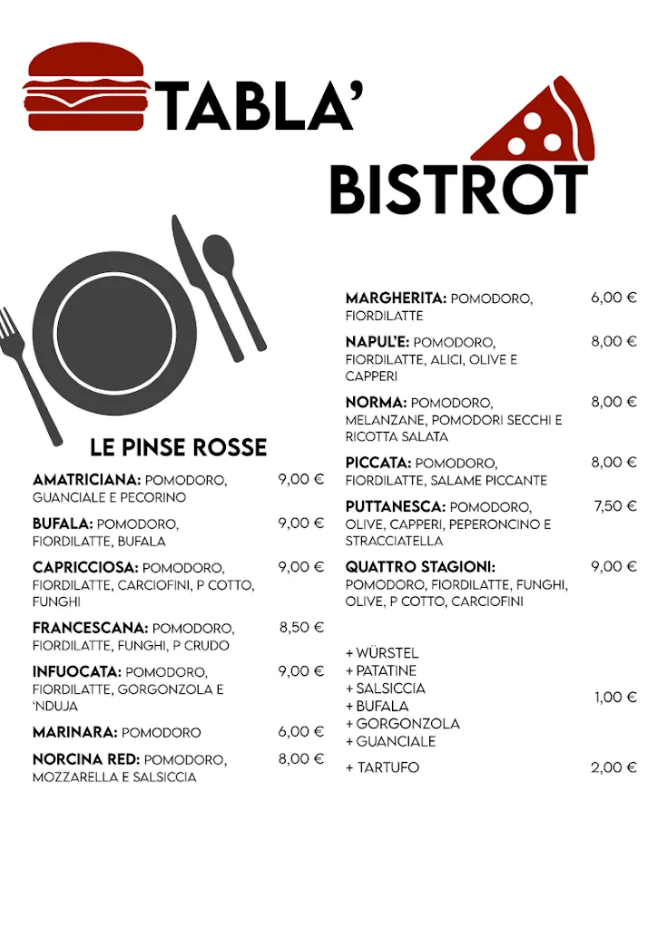 Menu_Tablà Bistrot_Castel Ritaldi_image_3