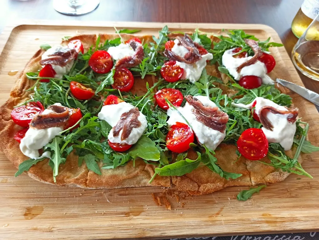 Menu_Tablà Bistrot_Castel Ritaldi_image_5