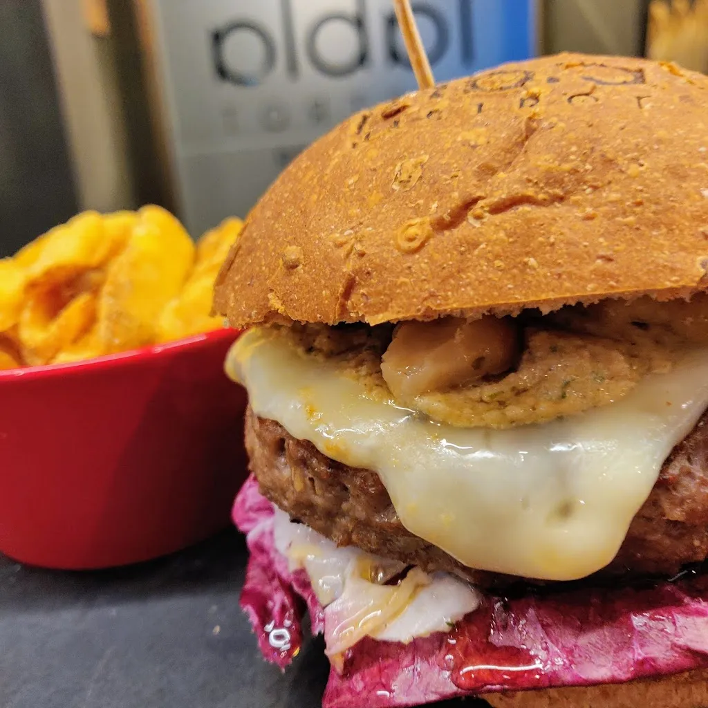 Menu_Tablà Bistrot_Castel Ritaldi_image_7