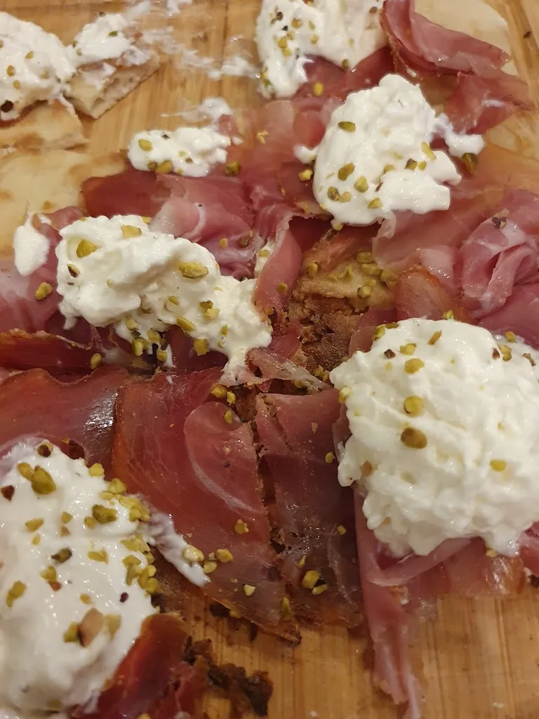 Menu_Tablà Bistrot_Castel Ritaldi_image_8