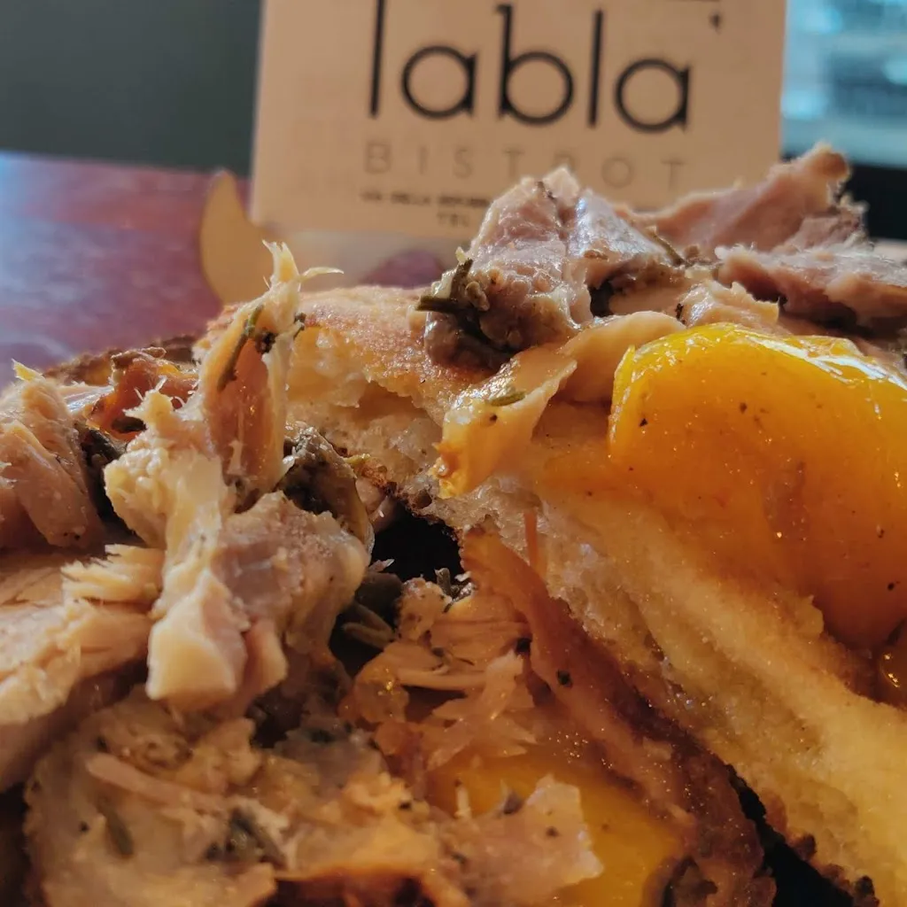 Menu_Tablà Bistrot_Castel Ritaldi_image_9