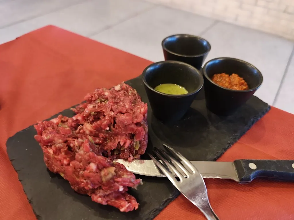 Davide Venturini_Tablà Bistrot_Castel Ritaldi_review