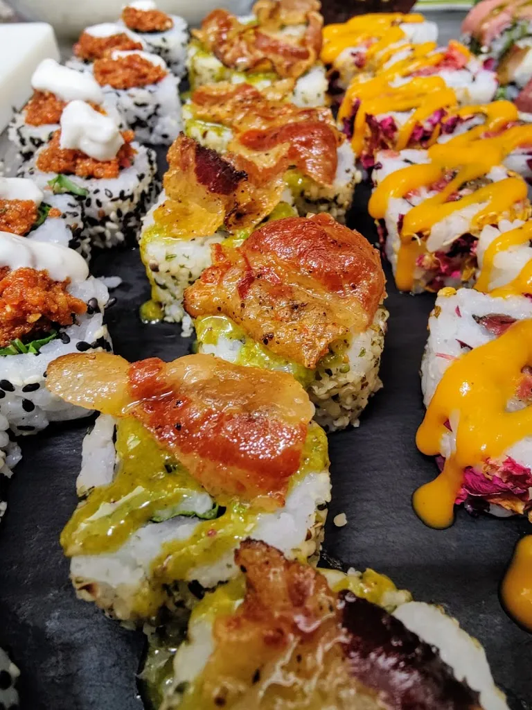 Tablà Bistrot ristorante a Castel Ritaldi