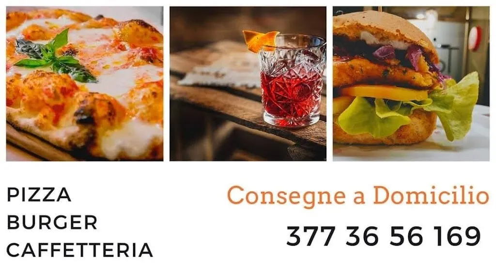 Tablà Bistrot_Castel Ritaldi_slider_image_2