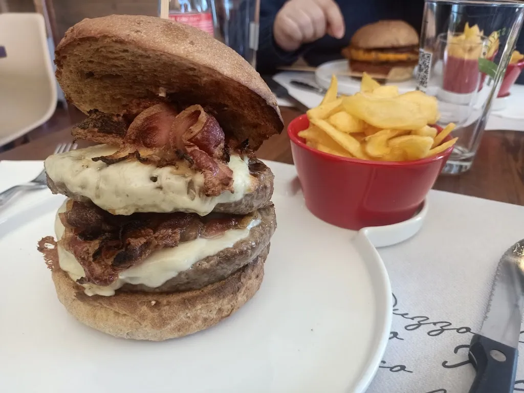 Tablà Bistrot_Castel Ritaldi_slider_image_3