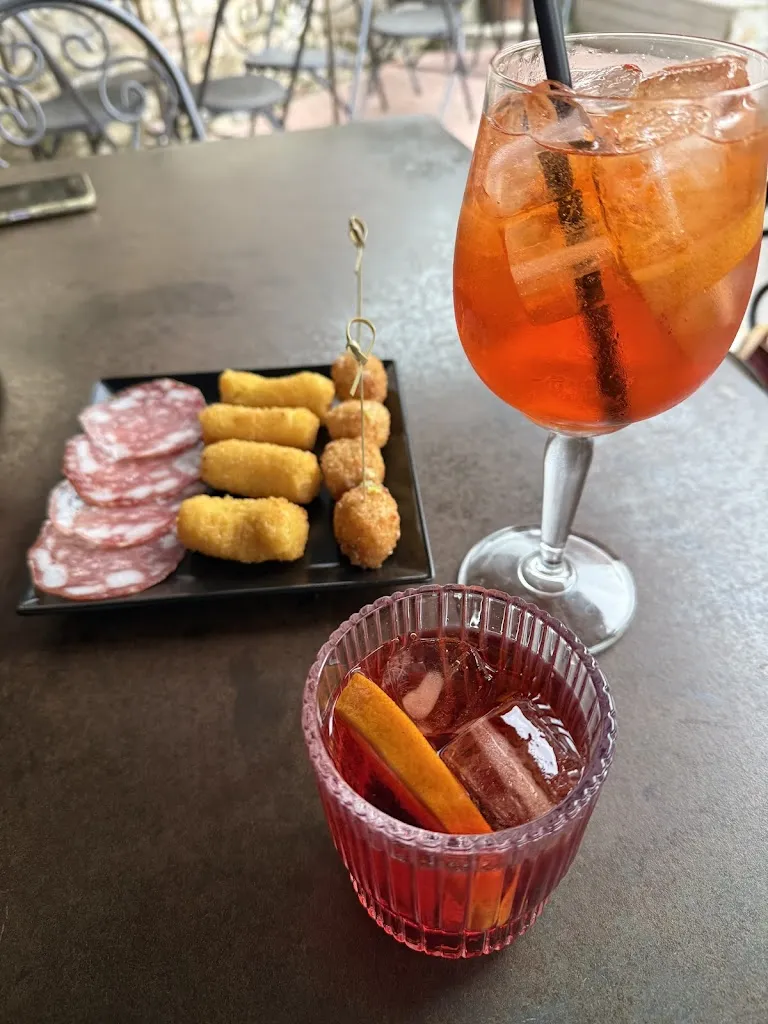 Ingustus_Castel Ritaldi_slider_image_2