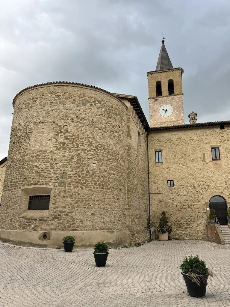 Ingustus_Castel Ritaldi_slider_image_3