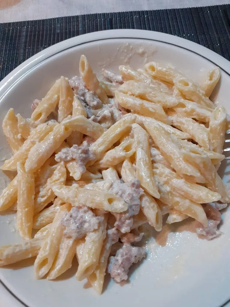 Menu_Bar Gelateria Pizzeria L'Incontro Di Lorusso Vincenzo E Giovanni_Castel Ritaldi_image_4