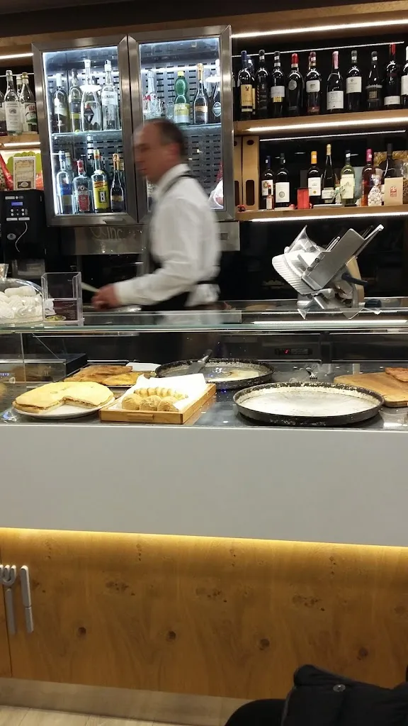 Menu_Bar Gelateria Pizzeria L'Incontro Di Lorusso Vincenzo E Giovanni_Castel Ritaldi_image_5