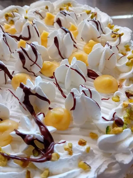 Menu_Bar Gelateria Pizzeria L'Incontro Di Lorusso Vincenzo E Giovanni_Castel Ritaldi_image_6