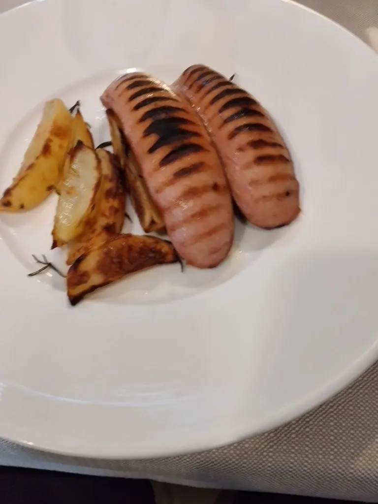 Menu_Bar Gelateria Pizzeria L'Incontro Di Lorusso Vincenzo E Giovanni_Castel Ritaldi_image_8