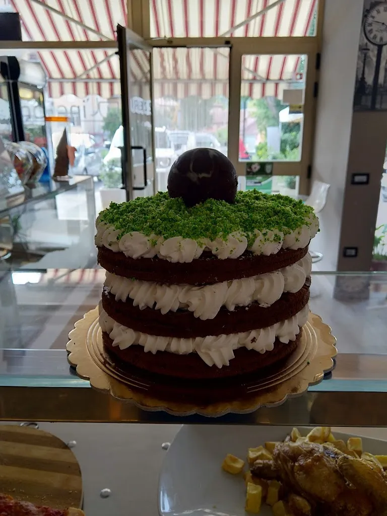 Menu_Bar Gelateria Pizzeria L'Incontro Di Lorusso Vincenzo E Giovanni_Castel Ritaldi_image_9