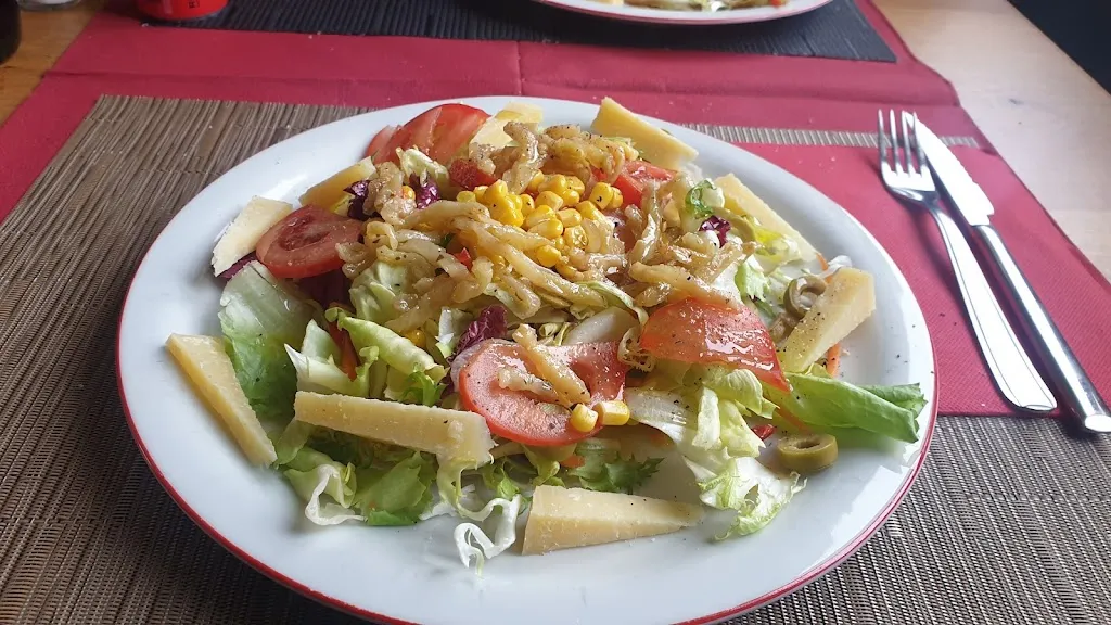 Bar Gelateria Pizzeria L'Incontro Di Lorusso Vincenzo E Giovanni_Castel Ritaldi_slider_image_2