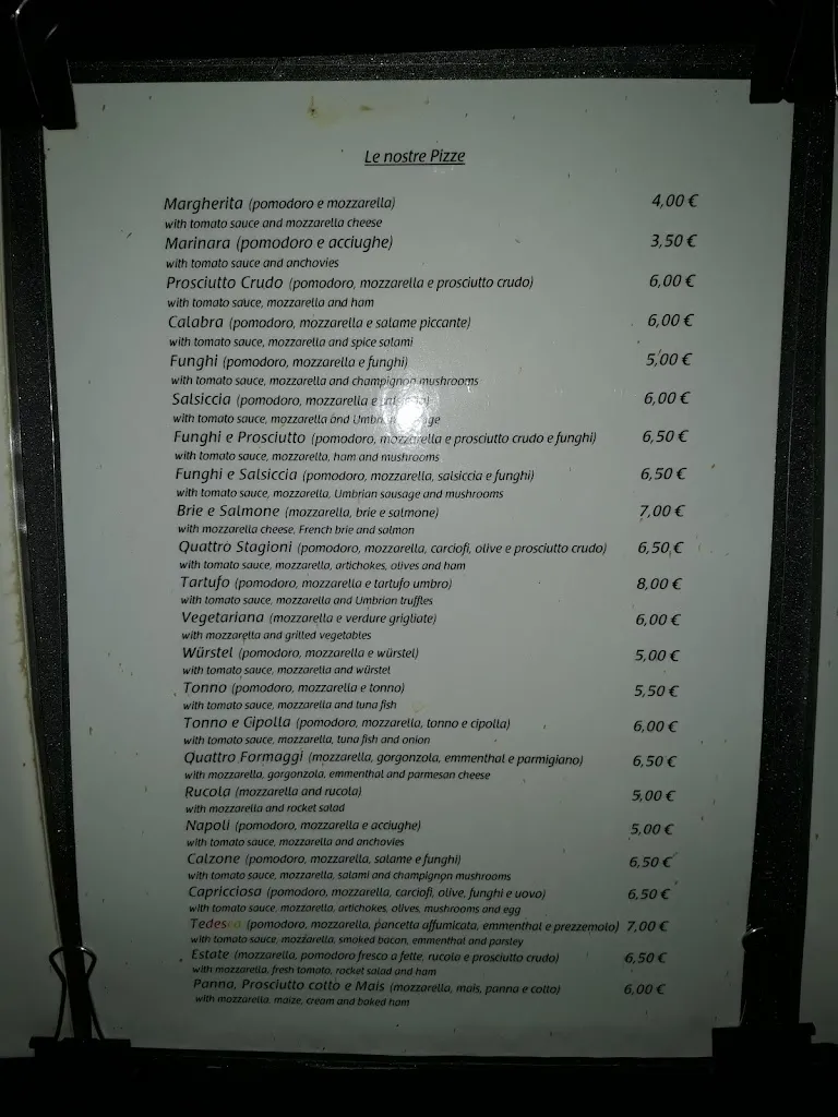 Menu_IL BOCCONE DEL RE _ a beautiful place for beautiful people_Castel Ritaldi_image_4