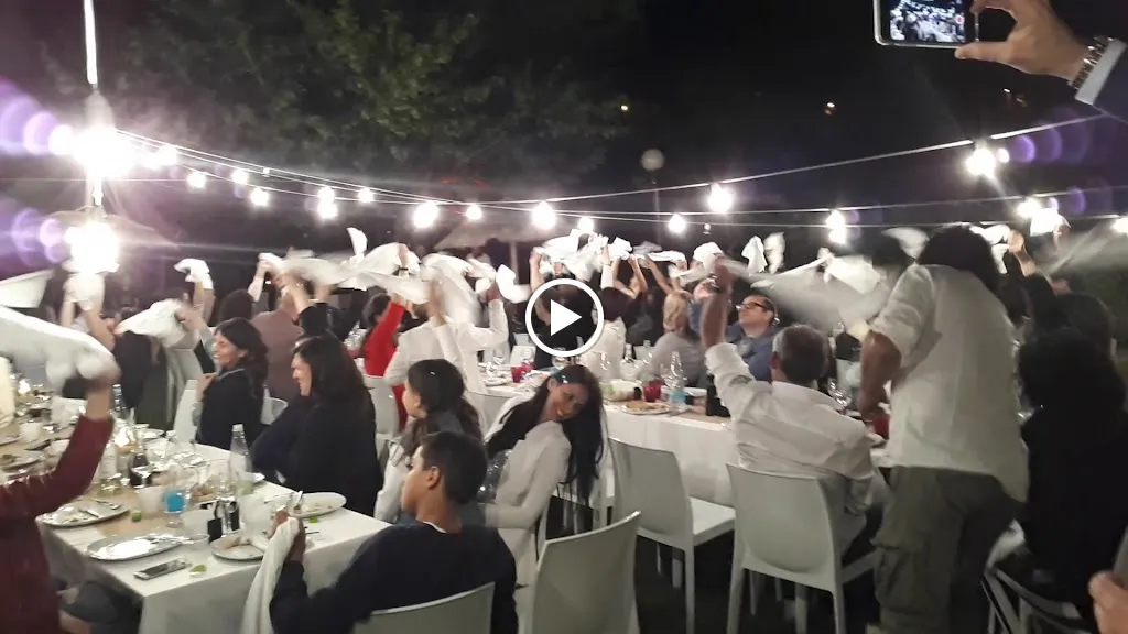 IL BOCCONE DEL RE _ a beautiful place for beautiful people ristorante a Castel Ritaldi